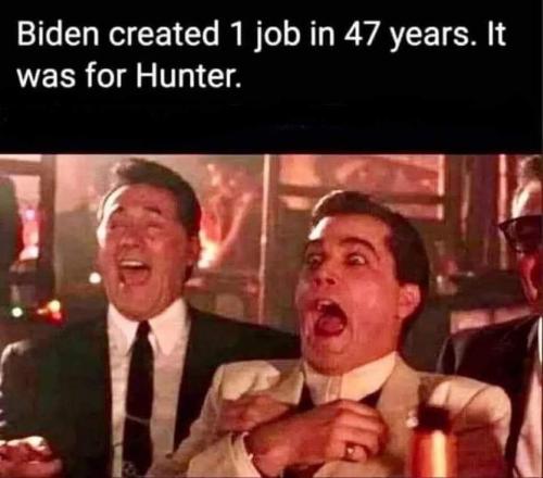 15:18:22 GMT-0500 (EST)