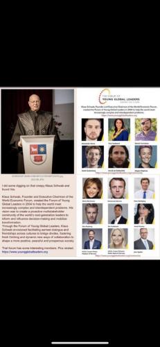 01:29:04 GMT-0600 (CST).image