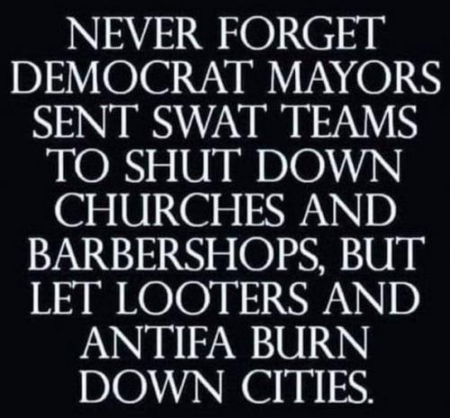 democrats403