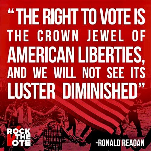 21:28:58 GMT-0700 (MST).image