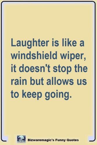 19:06:22 GMT-0700 (MST).image
