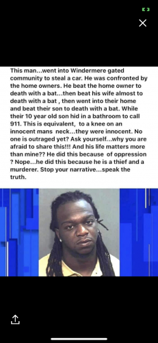 11:38:39 GMT-0600 (CST)