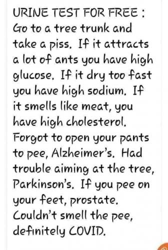 10:57:49 GMT-0500 (EST)