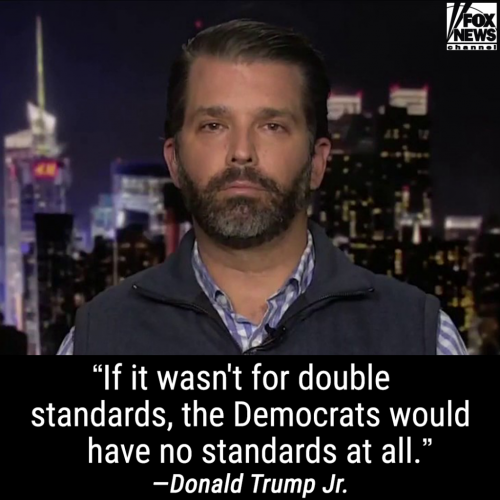 148575903_10160368885196336_904974794614059805_o