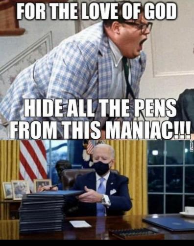 00:12:55 GMT-0500 (EST)