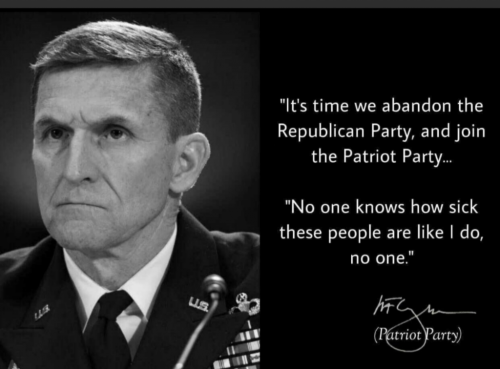 09:30:40 GMT-0500 (EST)