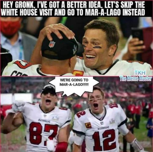 20:31:06 GMT-0800 (PST).image