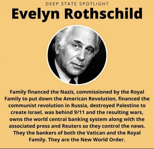 19:22:24 GMT-0500 (EST).image