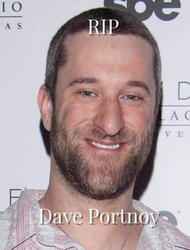 16:20:19 GMT-0600 (CST)