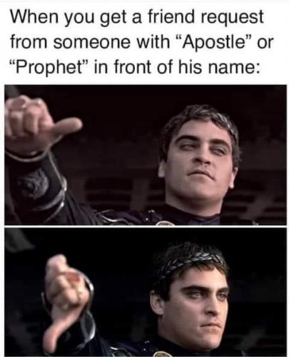 0ACED465-2C8F-41B2-BAD5-DC5FCEE1D155