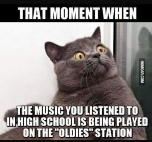 22:57:41 GMT-0800 (PST).image