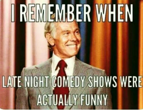 22:27:59 GMT-0800 (PST).image