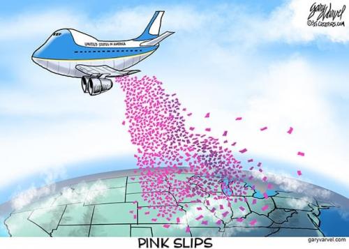 11:23:55 GMT-0600 (CST).image