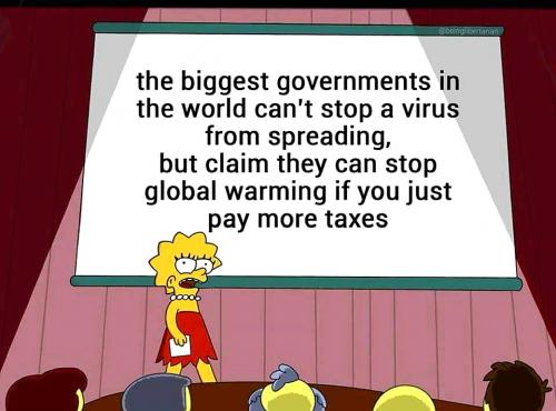 15:08:10 GMT-0500 (EST)