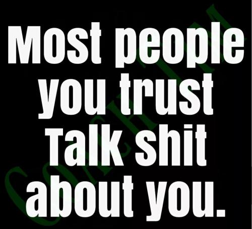 05:57:08 GMT-0500 (EST)