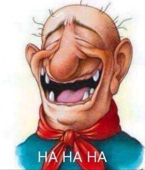 18:15:57 GMT-0500 (EST)