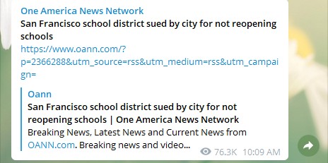 Snipaste_2021-02-05_07-35-38