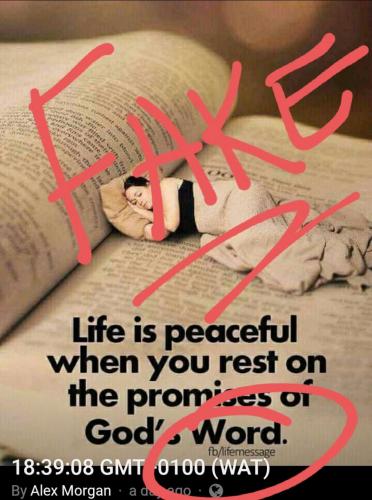 17:32:40 GMT-0600 (CST)