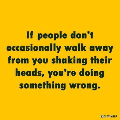 08:31:25 GMT-0500 (EST).image