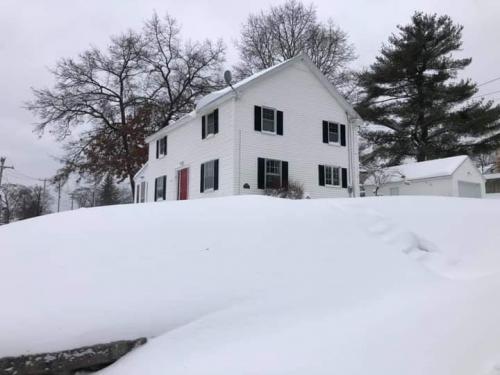 03:18:19 GMT+0100 (WAT)