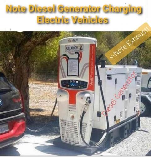 16:13:53 GMT-0600 (CST)