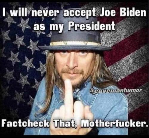 05:00:37 GMT-0500 (EST).image