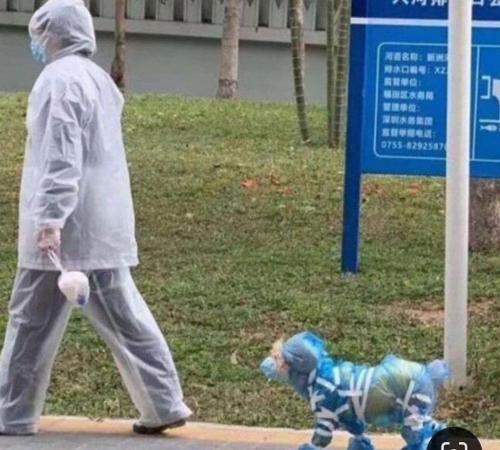 01:15:59 GMT-0600 (CST)