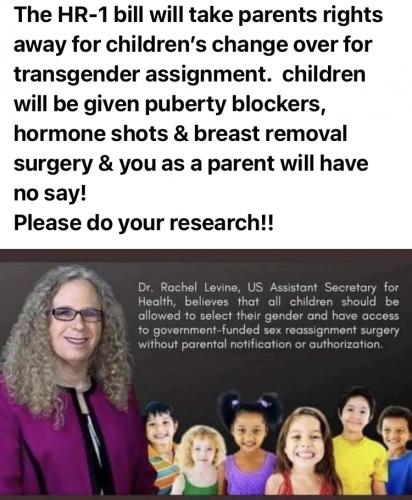 01:54:23 GMT-0500 (EST).image