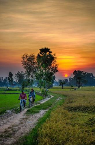 08:45:14 GMT-0600 (CST)