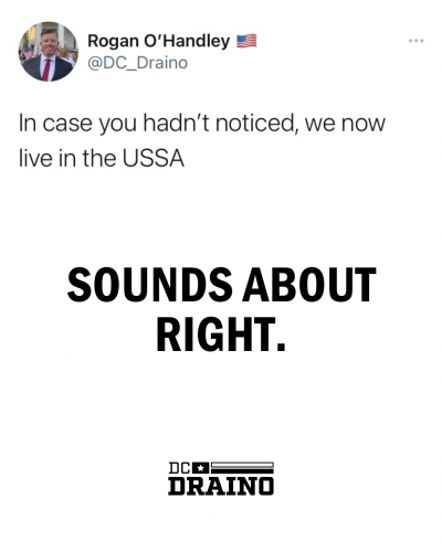 144824585_2216969745123493_3206325258805451814_o