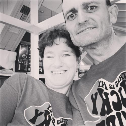 23:18:25 GMT-0800 (PST)