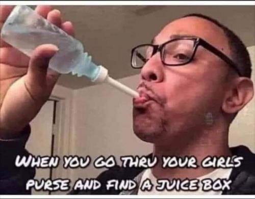 18:56:05 GMT-0600 (CST)