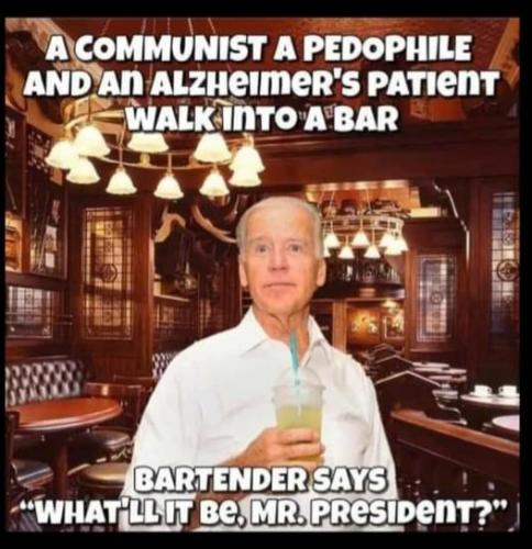 22:31:34 GMT-0600 (CST)