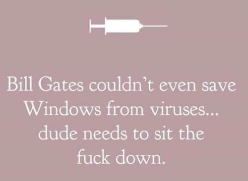 92388196_3896552667029027_6524841739725832192_n