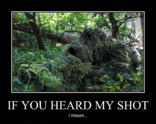 19:08:30 GMT-0600 (CST)