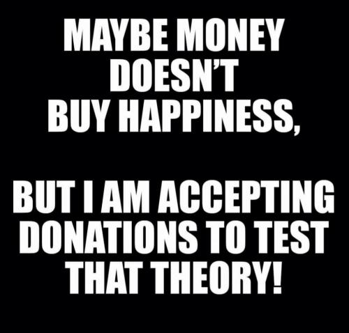 21:31:22 GMT-0500 (EST)