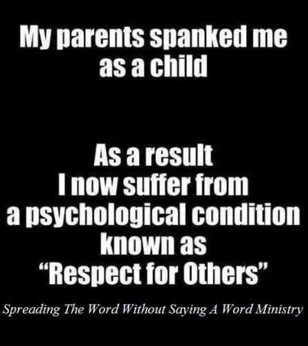 1508524_537366436362492_63522446_n