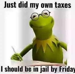 20:35:29 GMT-0800 (PST).image