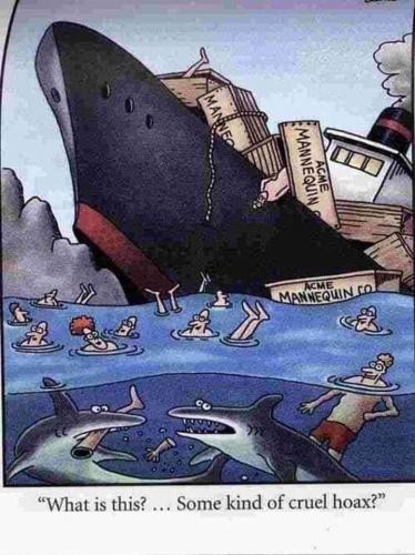 13:33:00 GMT-0600 (CST)