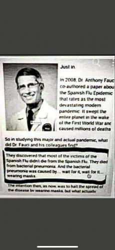 10:12:51 GMT-0600 (CST)