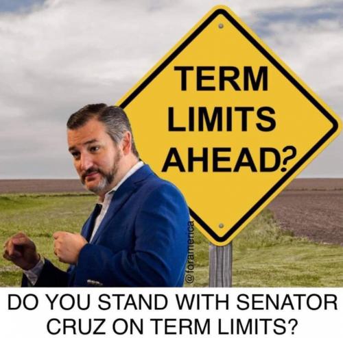 16:16:37 GMT-0600 (CST)