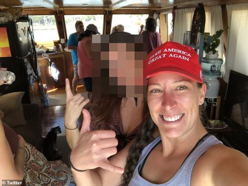 38760258-9212393-image-a-14_1612224691915