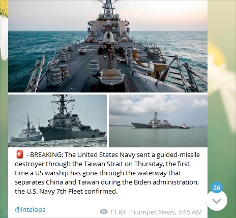 Snipaste_2021-02-05_08-32-50