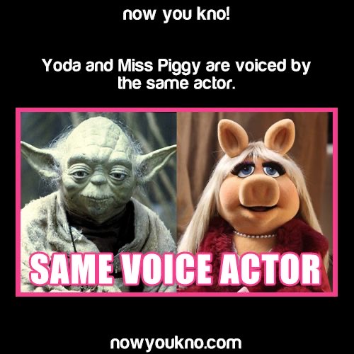 09:47:17 GMT-0700 (MST).image