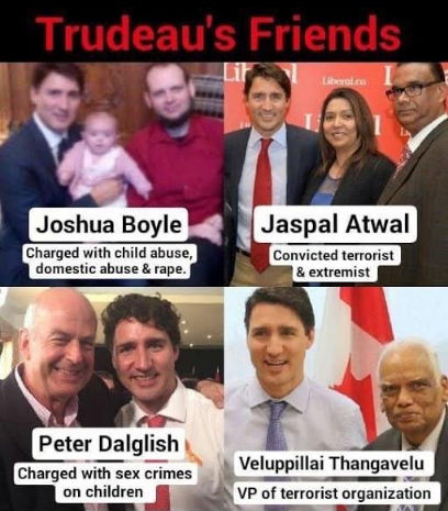 trudeau30