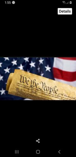 14:06:49 GMT-0500 (EST)