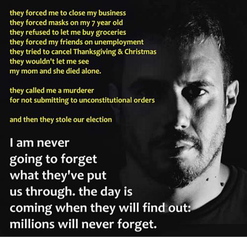 18:19:21 GMT-0600 (CST).*