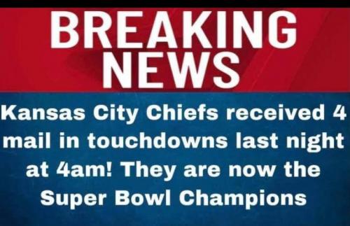 50B1E716-BE49-4682-B446-5A908D12632B