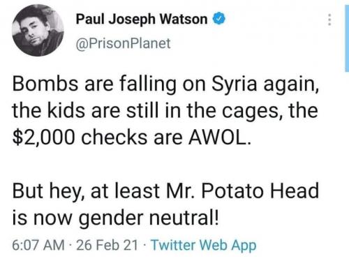 15:30:25 GMT-0600 (CST)