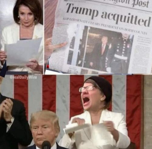 19:56:38 GMT-0600 (CST)